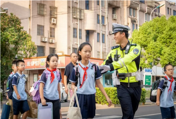 微信圖片_20240913102738.png